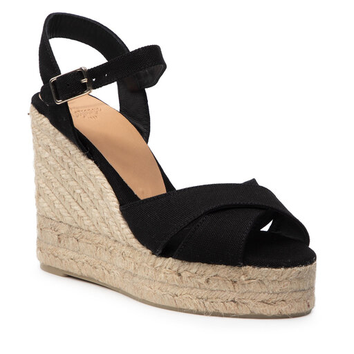 Das Angebot von eschuhe Casta er eschuhe