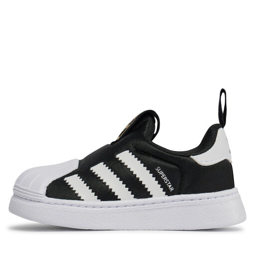 Superstar adidas 33 sale
