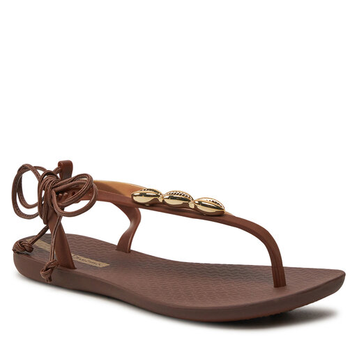 Epantofi Ipanema Ipanema Epantofi 2025