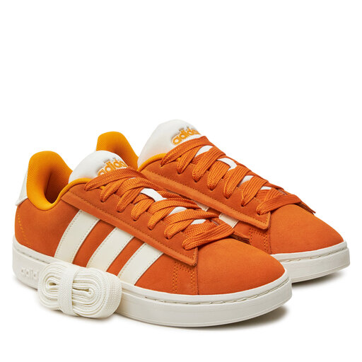 Adidas shoes 99 cents 941 shop