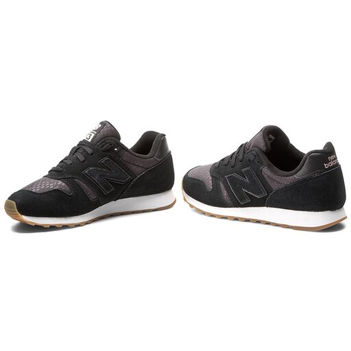New balance wl373bl deals