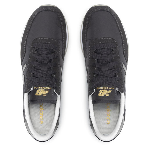Laisvalaikio batai New Balance WL720CA1 Juoda • Www.eavalyne.lt