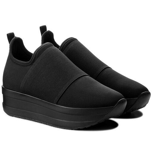 Vagabond casey sister best sale black