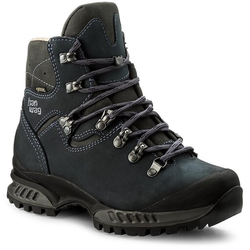Trekkings Hanwag Tatra II Lady Gtx GORE 
