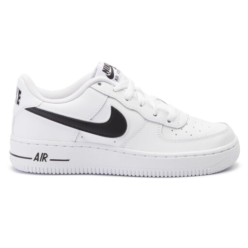 Eobuwie nike discount air force 1