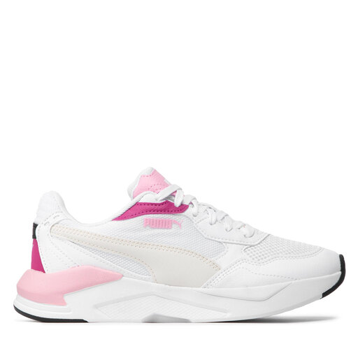 fuchsia puma shoes