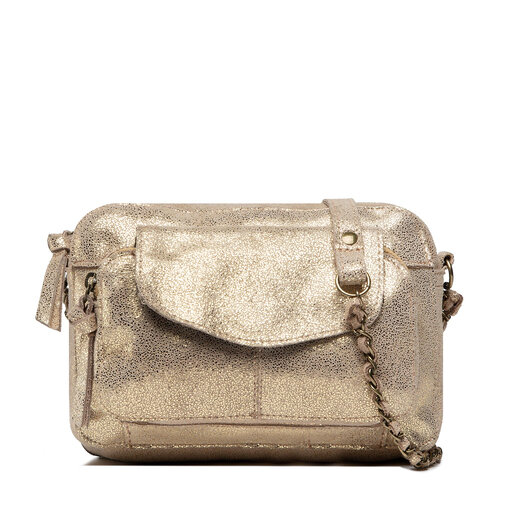 Sac pieces cheap
