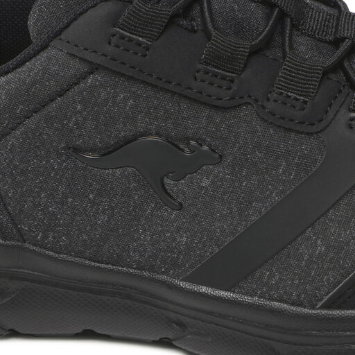 Salomon 39332 top