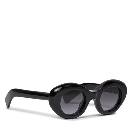 Lunettes de soleil Kaleos Tercell Noir fr.eschuhe.ch