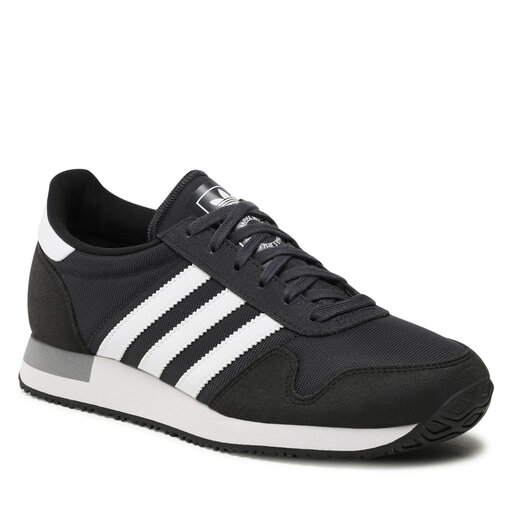 c adidas Usa 84 GW0579