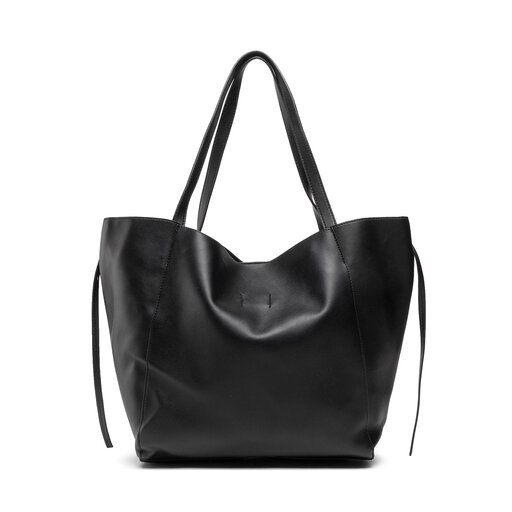 kmerryページです ぺんてる 万年CIL KERRY（ケリー） | CHIKUHO WEB SHOP