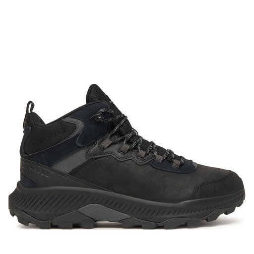 trekingovi-chereviki-merrell-