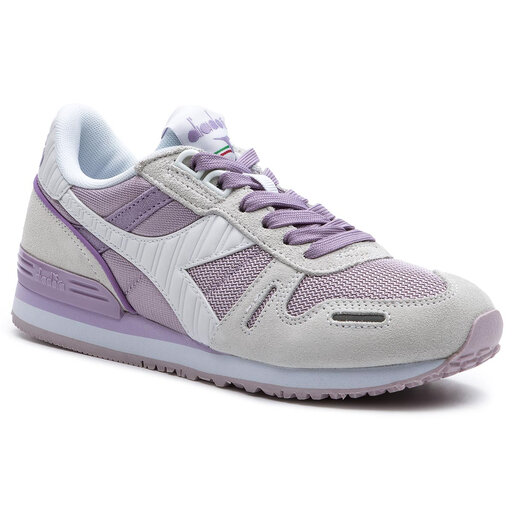 Diadora titan hot sale ii rose