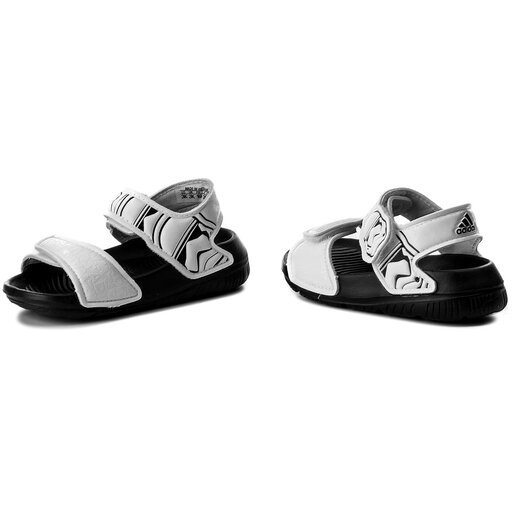 Sandale adidas star wars sales