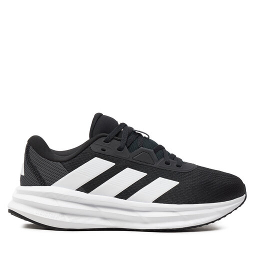 Scarpe running adidas Galaxy M ID8760 Nero