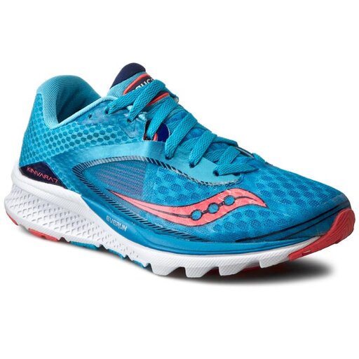 Saucony kinvara clearance 7 damen