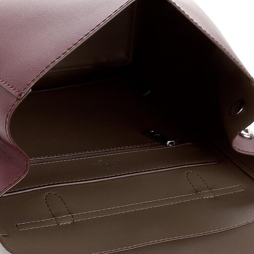 Ralph lauren ellen backpack shop