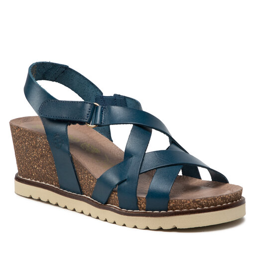 Sandalia Casual Sandalias Mujer Yokono Amazon Sandalias