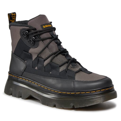 ygio batai Dr. Martens 27864002 Pilka eavalyne.lt