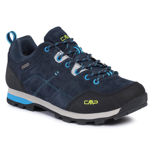 scarpe cmp trekking