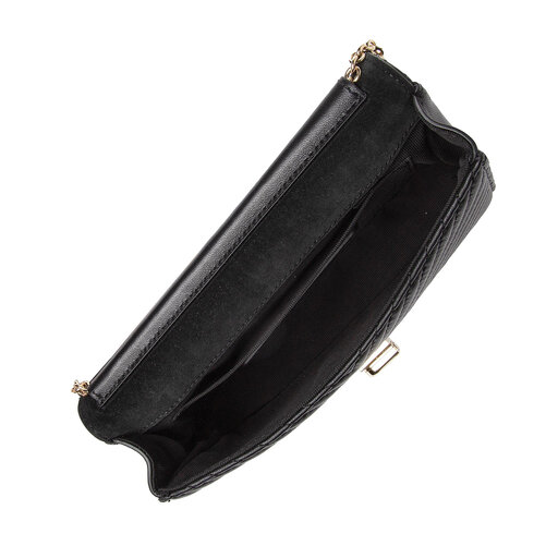 Sac a main Furla Pop Star WB00631 A.0149 O6000 1 007 20 CN B Noir chaussures