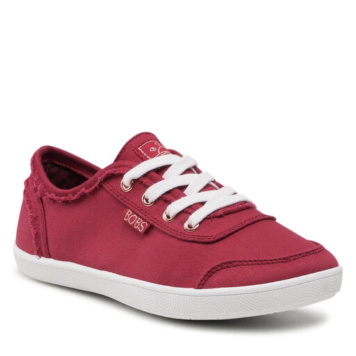 Cute skechers on sale