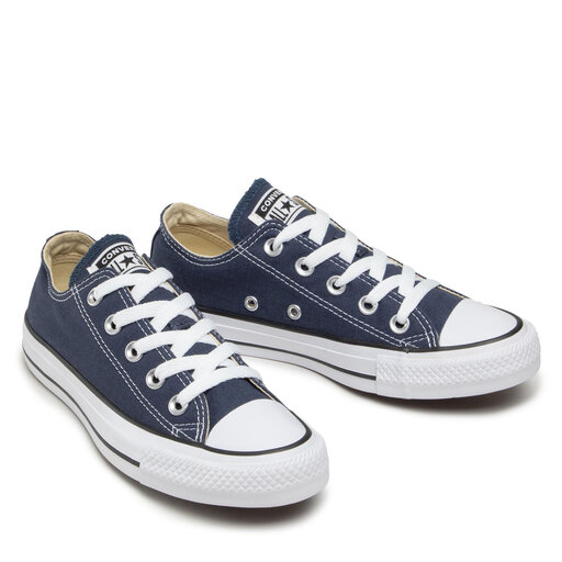 grey converse mens high tops