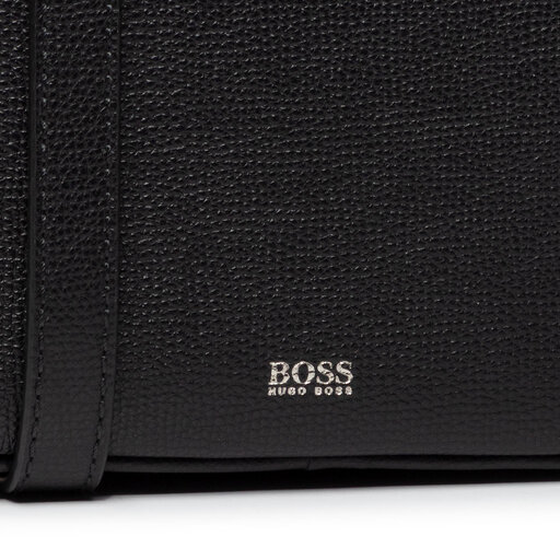 Basutės Boss Eddie Sling 90-C 50475520 10158393 01 Rožinė | eavalyne.lt