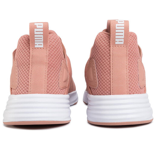 Sneakers Puma Contempt Demi Wn S 193162 03 Cameo Brown Puma White