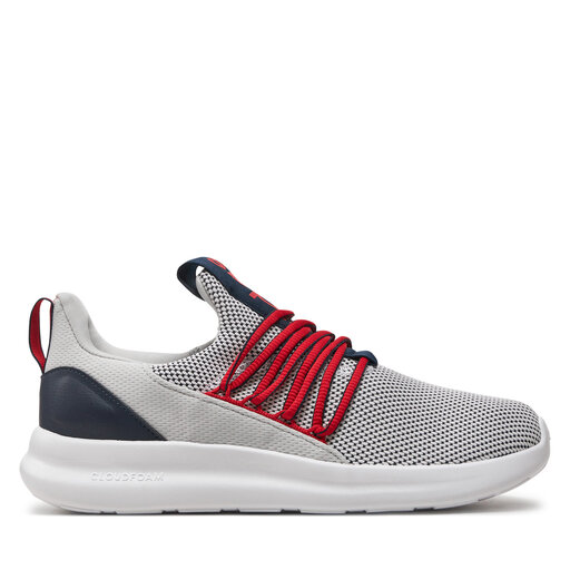 Sneakers adidas Lite Racer Adapt 7.0 IE6333 Grau