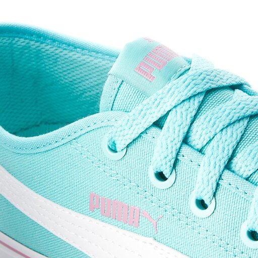 Puma elsu v2 sales