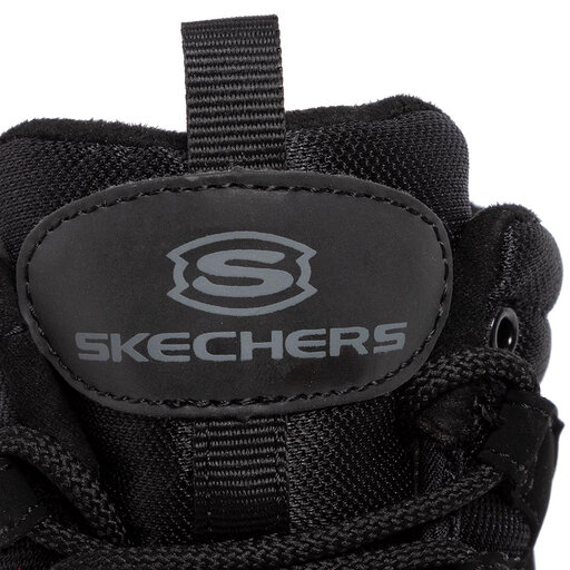 48599 skechers