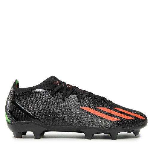 adidas X Speedportal 2 Fg ID4920 evzuttya .ua