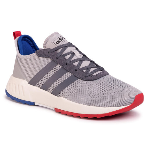 Chaussures adidas PHOSPHERE EG3491 Light Grey | chaussures.fr