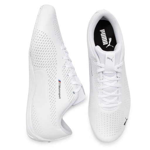 Puma Schuhe Puma Weiss Lack Leder Sneaker Kleinanzeigen Puma