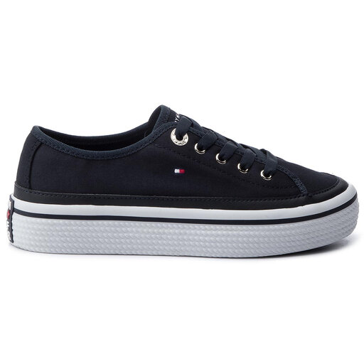 Fw0fw04259 hot sale