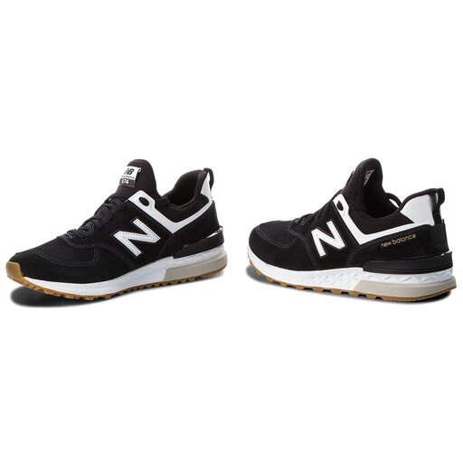 New balance ms574fcb online