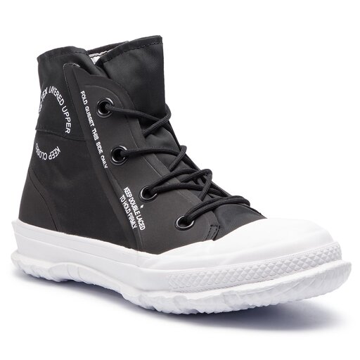 converse mc18