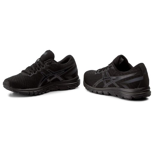Asics t6g8n sale