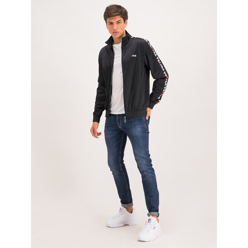 Fila Disruptor Low 1010262.1FG epapoutsia.gr