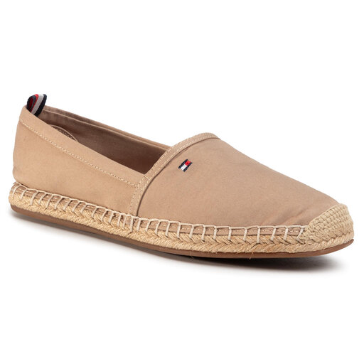 sneakers dama tommy hilfiger epantofi