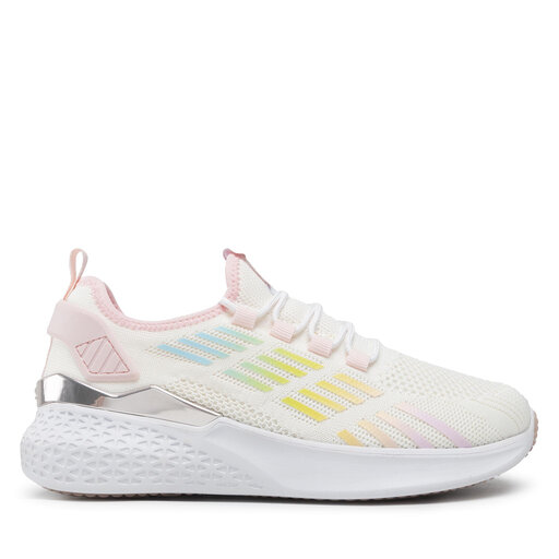 Adidas b43752 online