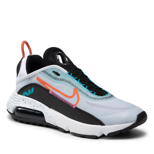 Nike af 2090 outlet
