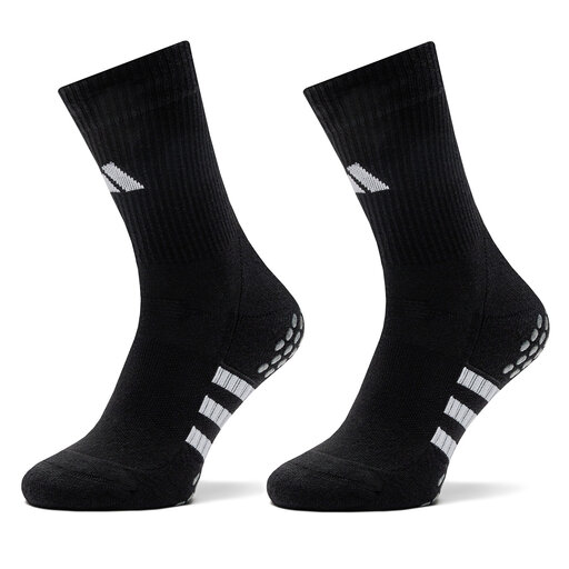 Adidas traxion socks store