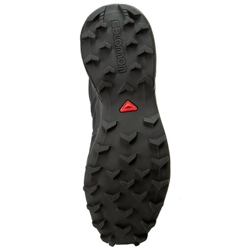 Speedcross 4w top