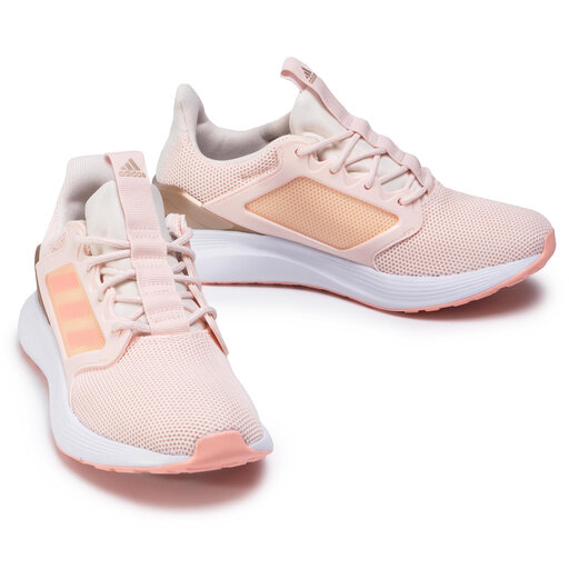 Обувь adidas Energyfalcon FW5803 Pink Tint/Light Flash Orange/Copper  Metallic • Eobuwie-ru.eobuwie.org