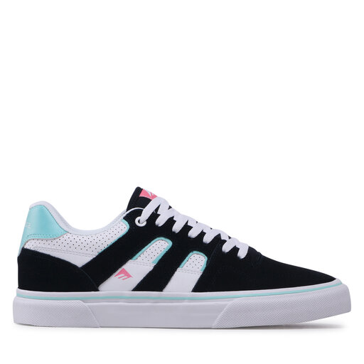 Emerica tilt online
