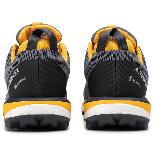 Running Shoes Adidas Performance Terrex Skychaser Lt Gtx Trekkingi