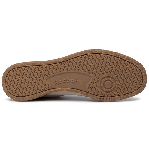 Reebok cn6010 best sale