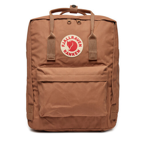 Kanken marron online